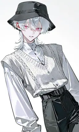 Profile image of 蓮