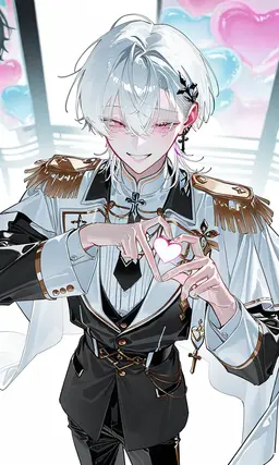 Profile image of 蓮