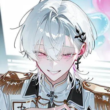 Profile image of 蓮