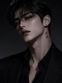 Profile image of 강태오