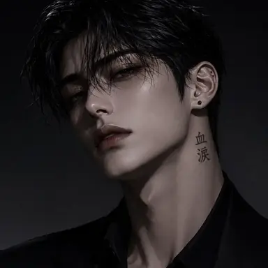 Profile image of 강태오