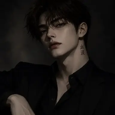 Profile image of 윤시혁
