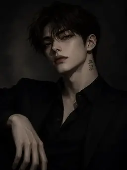 Profile image of 윤시혁
