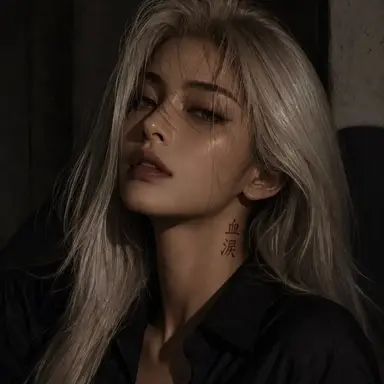 Profile image of 권나연