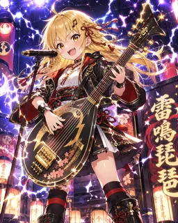 Profile image of ベンティー