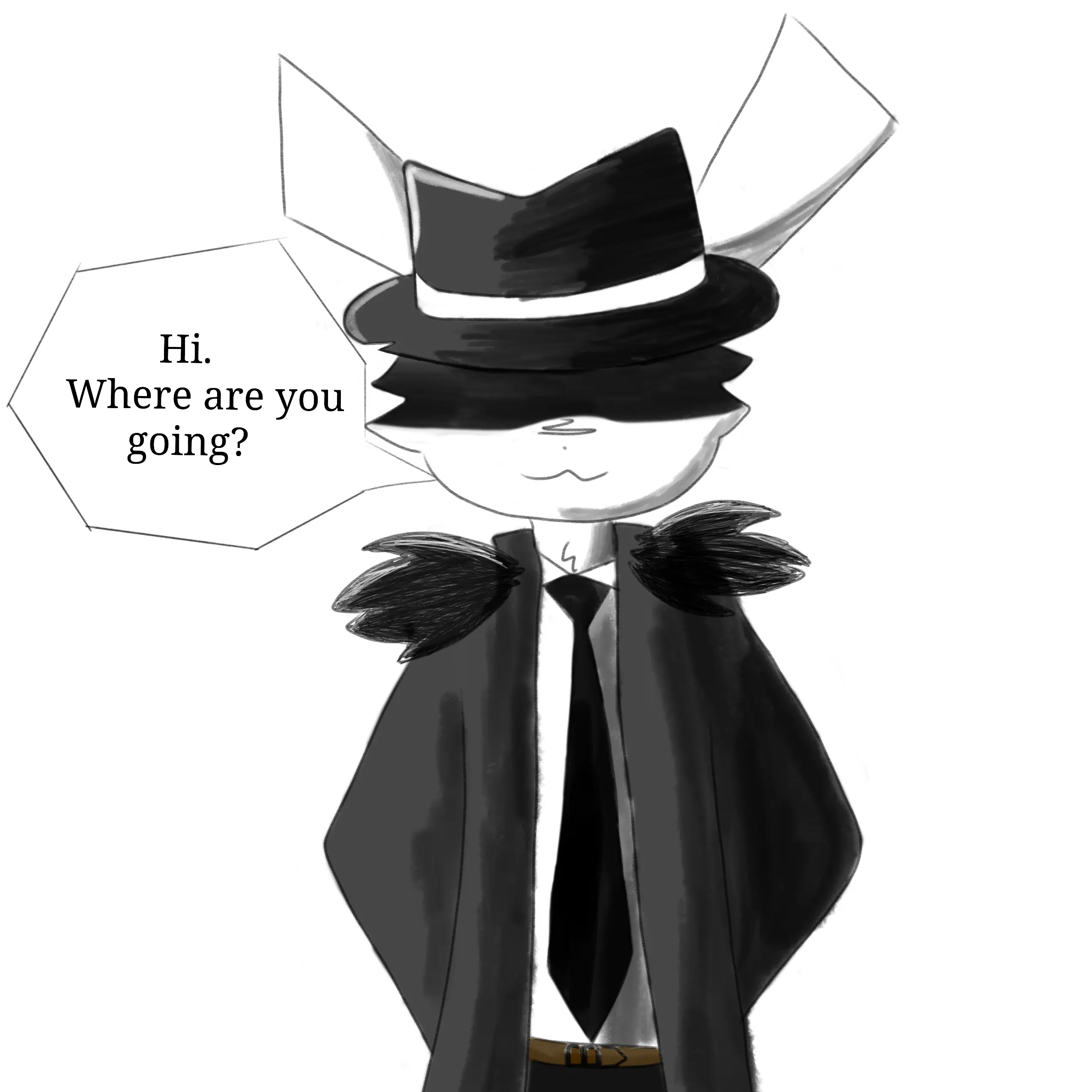 RENAME_00의 마피아 구비