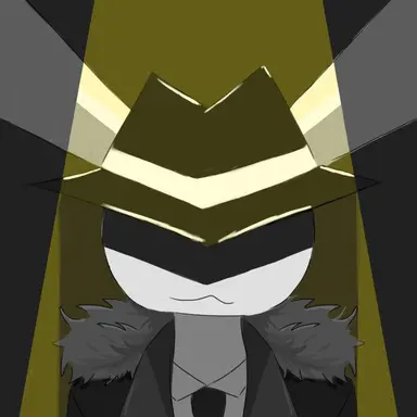Profile image of 구비