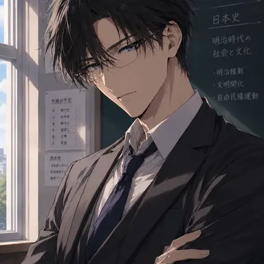 Profile image of やまと