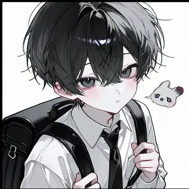 Profile image of かなと
