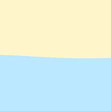 Profile image of 유시현