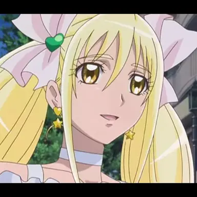 Profile image of 坂上あゆみ