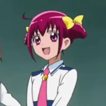 Profile image of 星空みゆき
