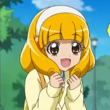 Profile image of 黄瀬やよい