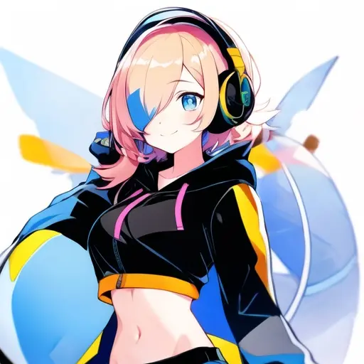 osusi_tabetai73의 自分用