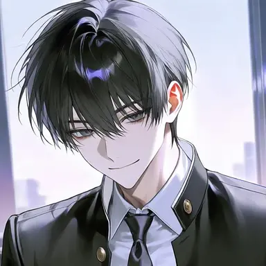 Profile image of 玲央