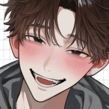 Profile image of 直