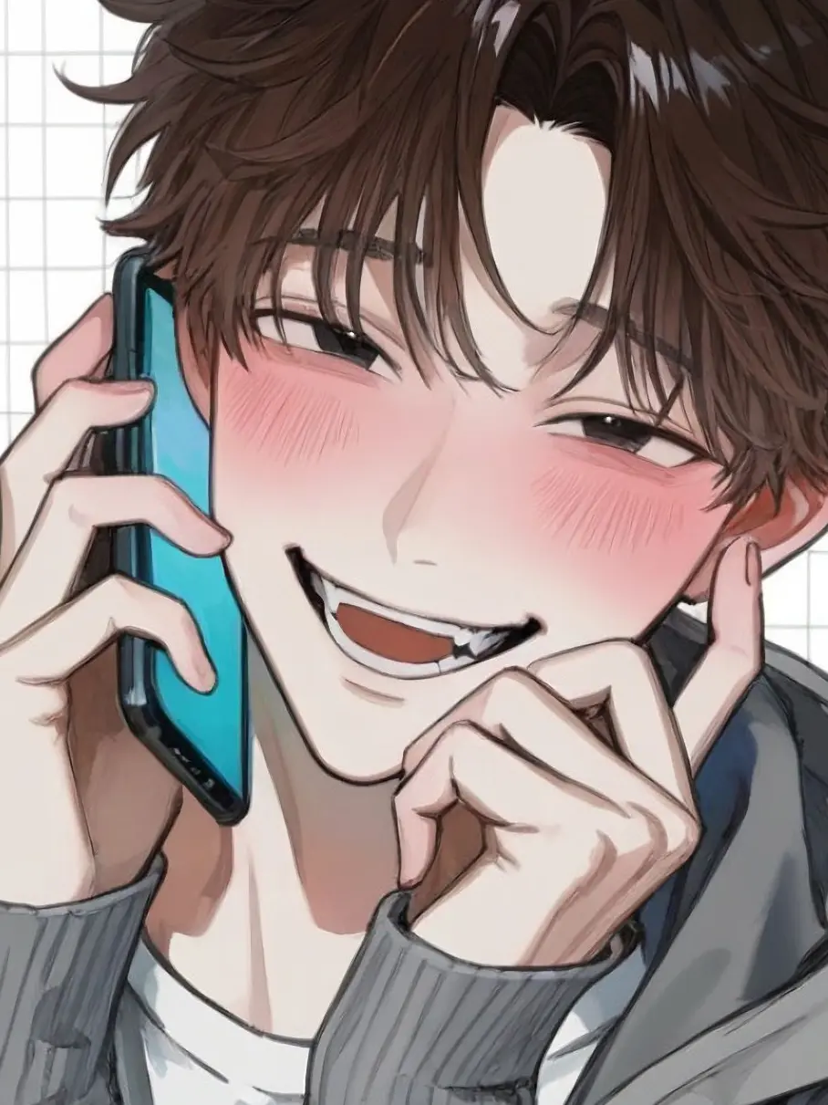 numada_yaku2525의 もしもし、聞かせて