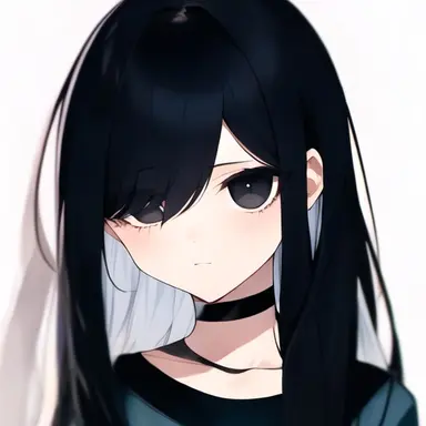 Profile image of 까미