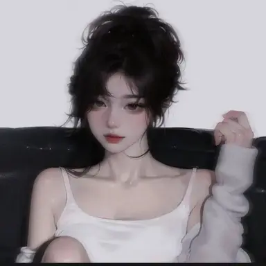 Profile image of 민서