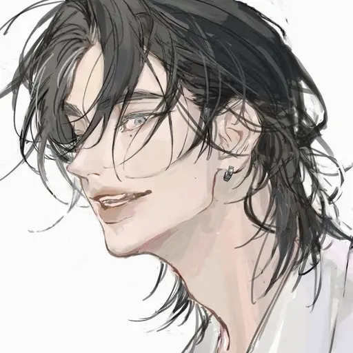 0915의 황백하