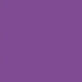Profile image of ダープル