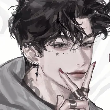 Profile image of 강서준