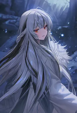 Profile image of 백유하