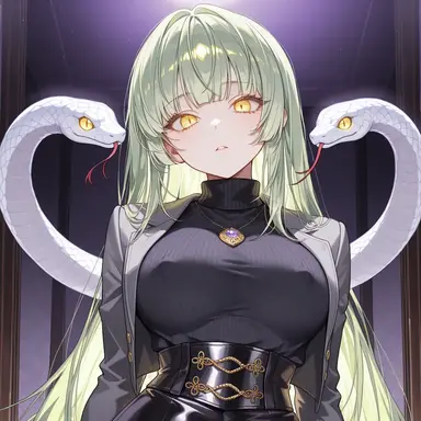 Profile image of 화현