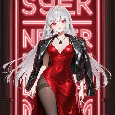 Profile image of 황유라