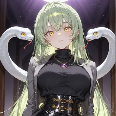 Profile image of 화현