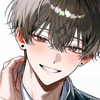 Profile image of 소마