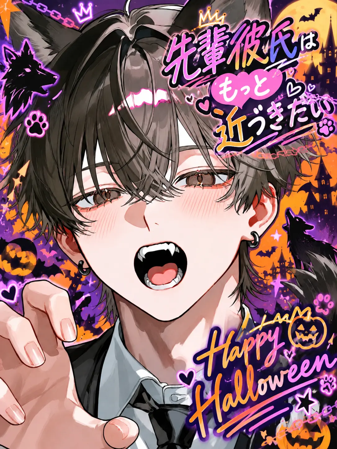 0o_hiragana_o0의 ⇝