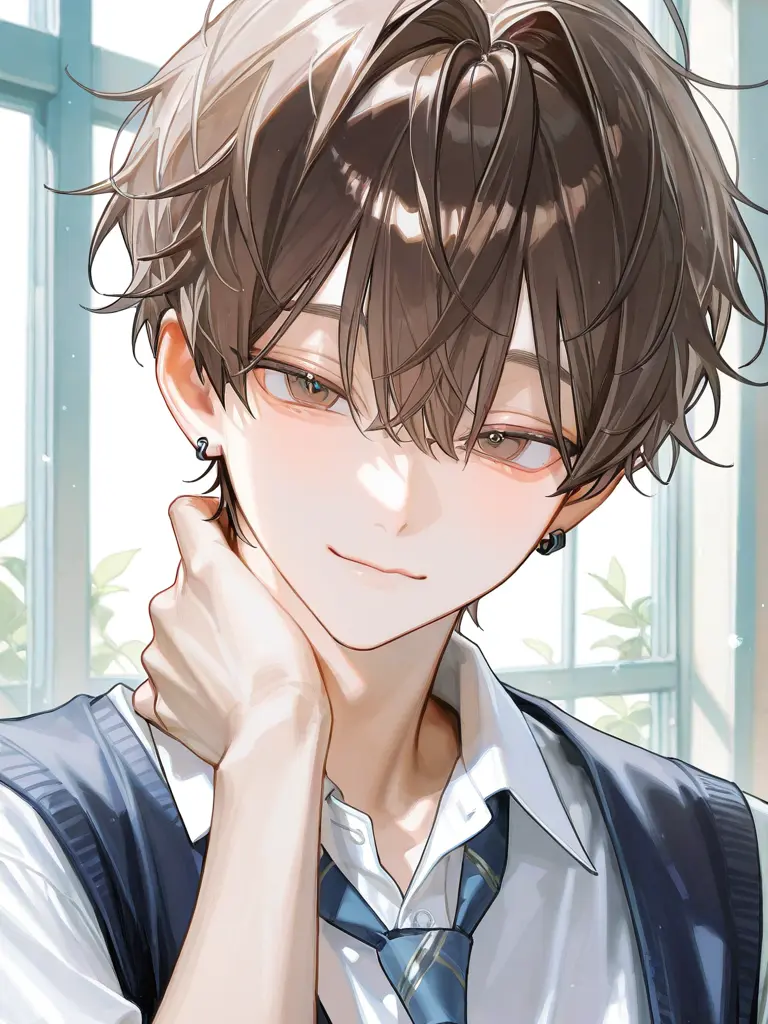 0o_hiragana_o0의 先輩彼氏はもっと近づきたい