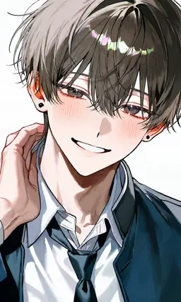 Profile image of 소마