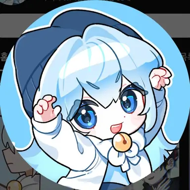 Profile image of 타코아끼