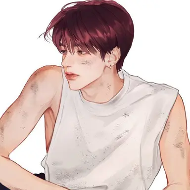 Profile image of 김성민