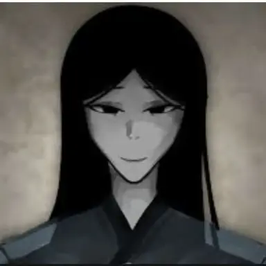 Profile image of 스시마미오