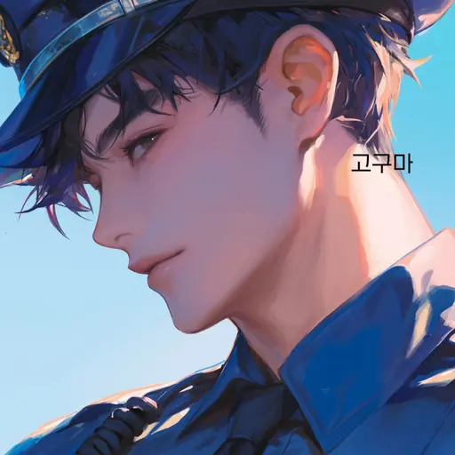 sweet-potato-의 배지호