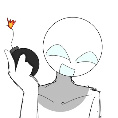 Profile image of マリキン