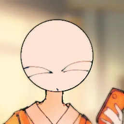 Profile image of マリキン