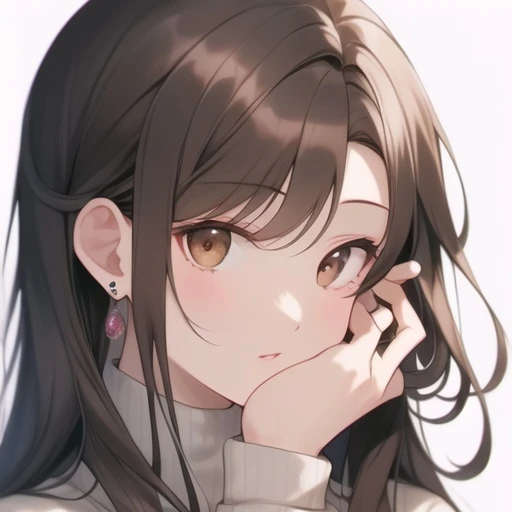 루나