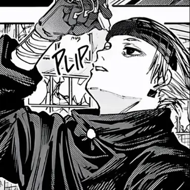 Profile image of 가쿠