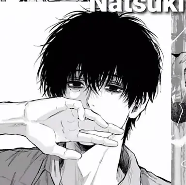 Profile image of 세바