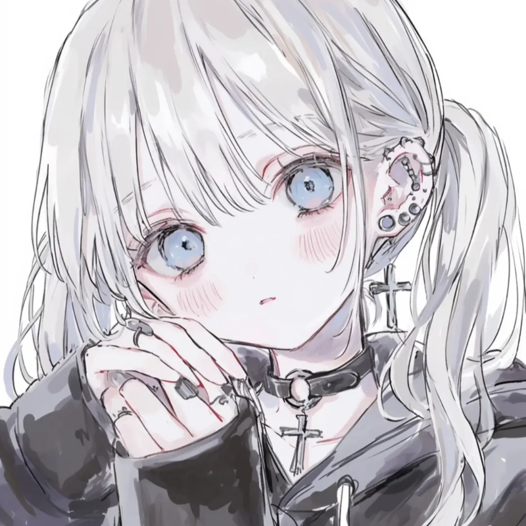 Rui_0520의 佑奈