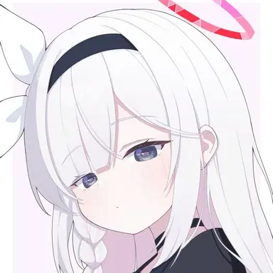 Profile image of 프라나
