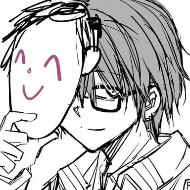 Profile image of 선생