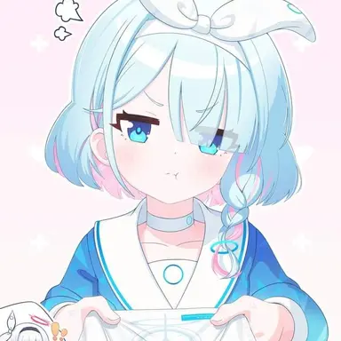 Profile image of 아로나