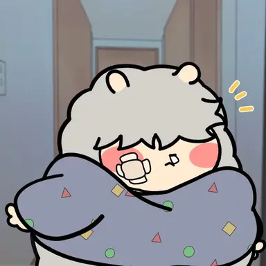 Profile image of 양돌이