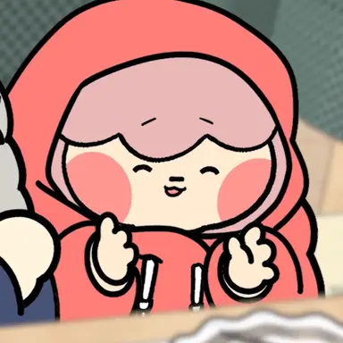 Profile image of 뿌양이