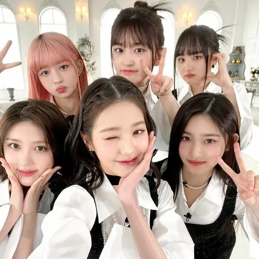 ClearPlay5798의 레이시점 체험